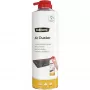 Fellowes 9977804 HFC Free spray ad aria compressa, 400 ml