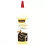 Olio lubrificante per bottiglie Fellowes Powershred (120ml), olio lubrificante, ambra, 0,12 L, 44,5 mm, 44,5 mm, 161,9 mm