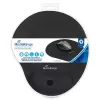 Tappetino per mouse MediaRange MROS250