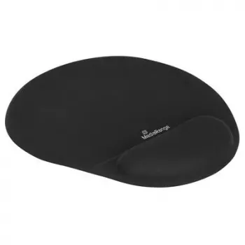 Tappetino per mouse MediaRange MROS250