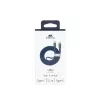 Cavo USB Rivacase PS6105 BL12 USB 2.0 1,2 m USB-C blu