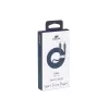 Cavo USB Rivacase PS6105 BL12 USB 2.0 1,2 m USB-C blu