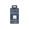 Cavo USB Rivacase PS6105 BL12 USB 2.0 1,2 m USB-C blu
