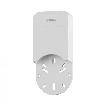 Scatola di connessione DAHUA PFA12A, bianco, 210,9×35×97,5 mm, singolo