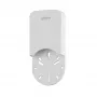Scatola di connessione DAHUA PFA12A, bianco, 210,9×35×97,5 mm, singolo