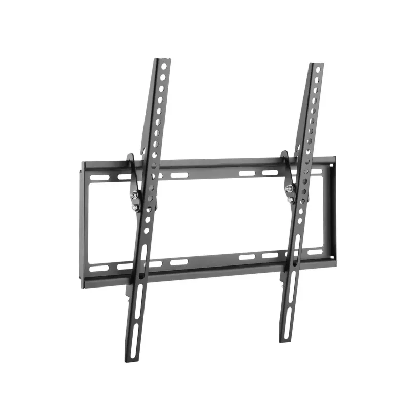 Supporto TV Gembird WM-55T-03