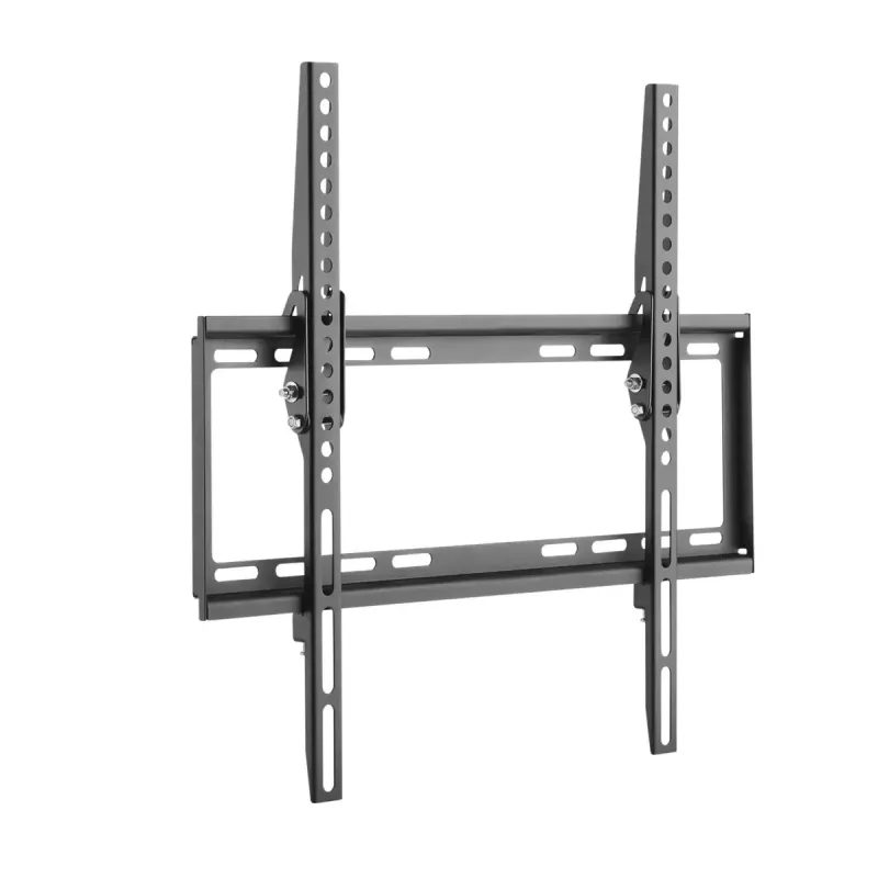 Supporto TV Gembird WM-55T-03