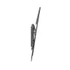 Supporto TV Gembird WM-55T-03