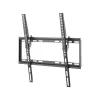Supporto TV Gembird WM-55T-03