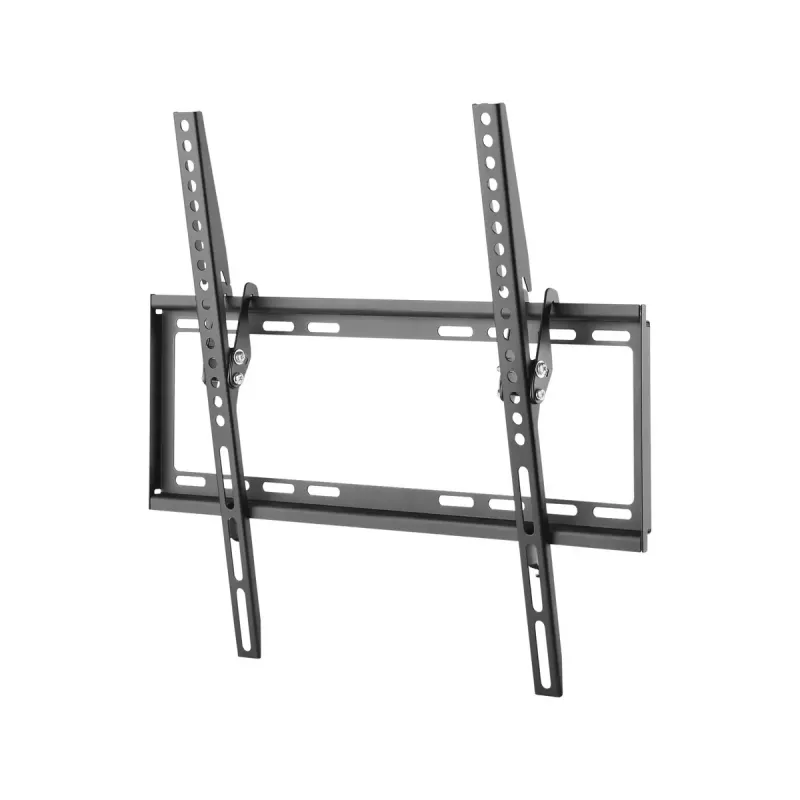 Supporto TV Gembird WM-55T-03