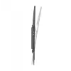 Supporto TV Gembird WM-55T-03