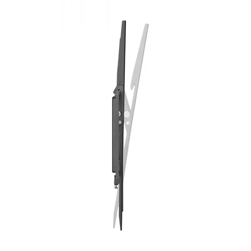 Supporto TV Gembird WM-55T-03