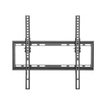 Supporto TV Gembird WM-55T-03