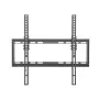 Supporto TV Gembird WM-55T-03