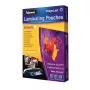 Pellicole di laminazione Fellowes ImageLast A5 80 micron