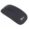 MediaRange MROS215 mouse ottico wireless RF