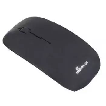 MediaRange MROS215 mouse ottico wireless RF