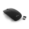 MediaRange MROS215 mouse ottico wireless RF