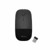 MediaRange MROS215 mouse ottico wireless RF