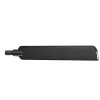 Antenna omnidirezionale MikroTik HGO-antenna-OUT