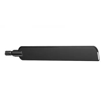 Antenna omnidirezionale MikroTik HGO-antenna-OUT