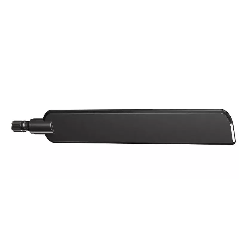 Antenna omnidirezionale MikroTik HGO-antenna-OUT