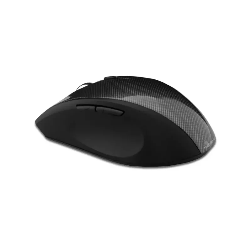 Mouse MediaRange MROS207 RF wireless ottico