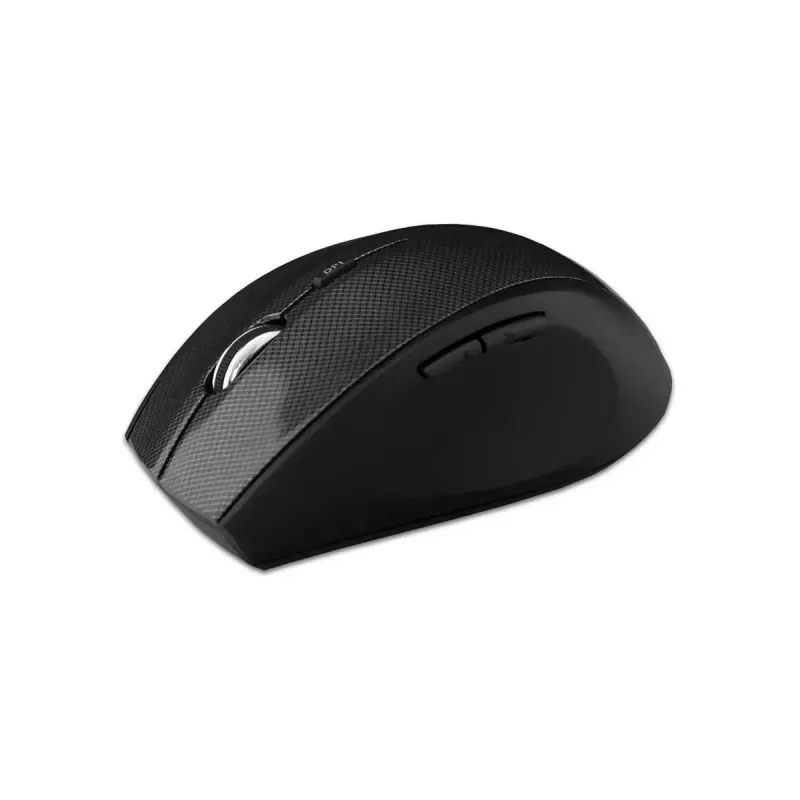 Mouse MediaRange MROS207 RF wireless ottico