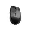 Mouse MediaRange MROS207 RF wireless ottico