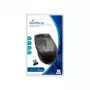 Mouse MediaRange MROS207 RF wireless ottico