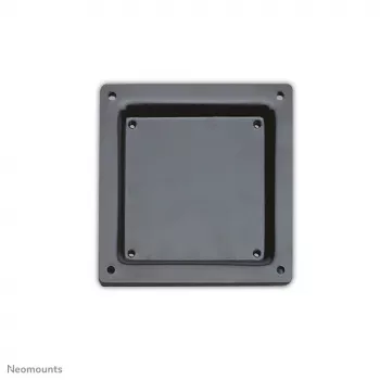 Neomounts FPMA-VESA100 adattatore VESA 10-30 pollici