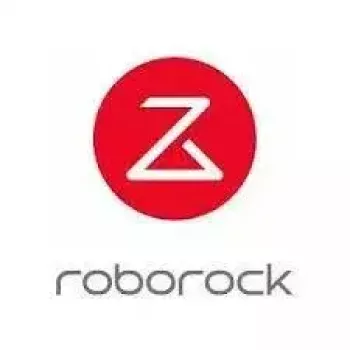 Accessorio per aspirapolvere ROBOROCK filtro lavabile contenitore polvere Q7/Q8/Q5