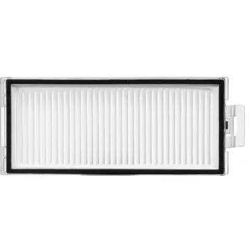 Accessorio per aspirapolvere ROBOROCK filtro lavabile contenitore polvere Q7/Q8/Q5
