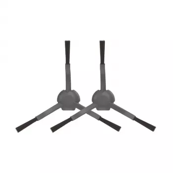 Dreame RSB5 accessorio/ricambio aspirapolvere spazzola laterale per robot aspirapolvere
