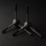 Dreame RSB5 accessorio/ricambio aspirapolvere spazzola laterale per robot aspirapolvere