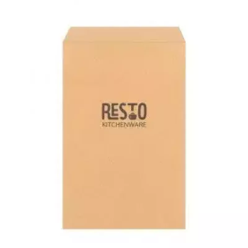 Resto Kitchenware caffettiera a stantuffo French Press 90531, 1 l