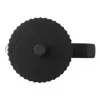Resto Kitchenware caffettiera a stantuffo French Press 90531, 1 l