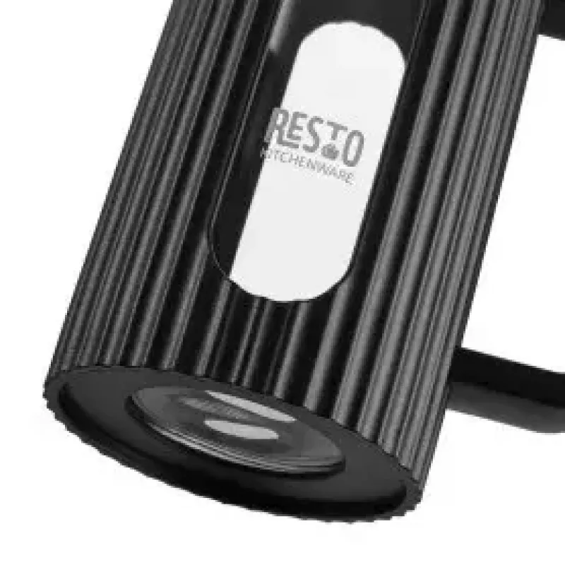 Resto Kitchenware caffettiera a stantuffo French Press 90531, 1 l