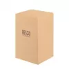 Resto Kitchenware caffettiera a stantuffo French Press 90531, 1 l