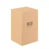 Resto Kitchenware caffettiera a stantuffo French Press 90531, 1 l
