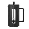 Resto Kitchenware caffettiera a stantuffo French Press 90531, 1 l