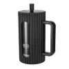 Resto Kitchenware caffettiera a stantuffo French Press 90531, 1 l