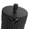 Resto Kitchenware caffettiera a stantuffo French Press 90531, 1 l
