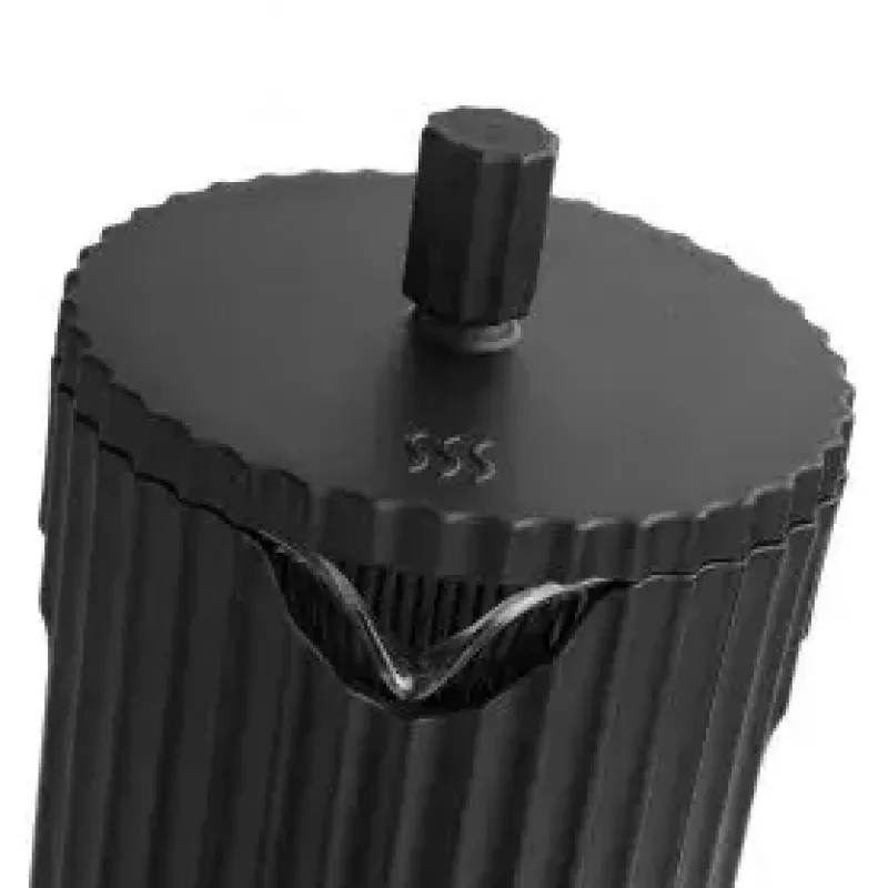 Resto Kitchenware caffettiera a stantuffo French Press 90531, 1 l
