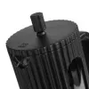 Resto Kitchenware caffettiera a stantuffo French Press 90531, 1 l