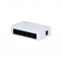 Dahua Technology PFS3005-5GT-L switch non gestito L2 Gigabit Ethernet (10/100/1000) bianco
