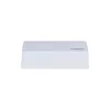 Dahua Technology PFS3005-5GT-L switch non gestito L2 Gigabit Ethernet (10/100/1000) bianco