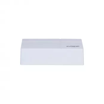 Dahua Technology PFS3005-5GT-L switch non gestito L2 Gigabit Ethernet (10/100/1000) bianco