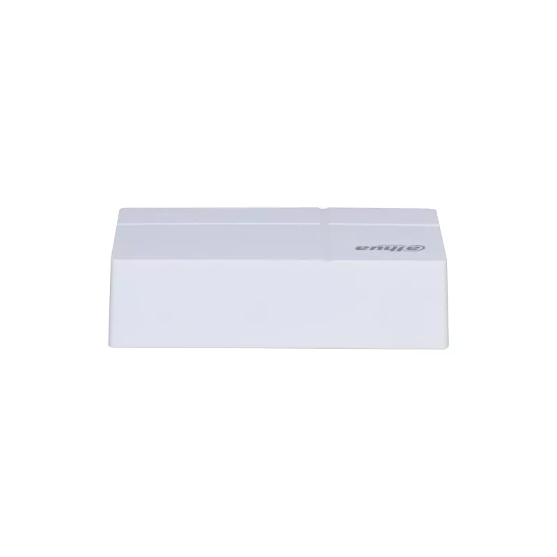 Dahua Technology PFS3005-5GT-L switch non gestito L2 Gigabit Ethernet (10/100/1000) bianco