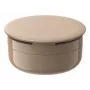 Dreame AHPH10 accessorio asciugacapelli per Glory